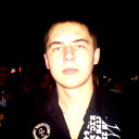 Дмитрий Рогинский