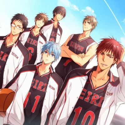 Андрей Андриенко