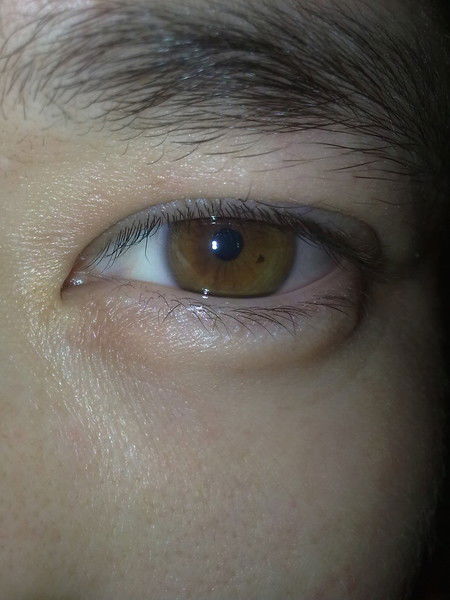 Ерлан Дубашев