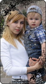 Елена Журавлёва