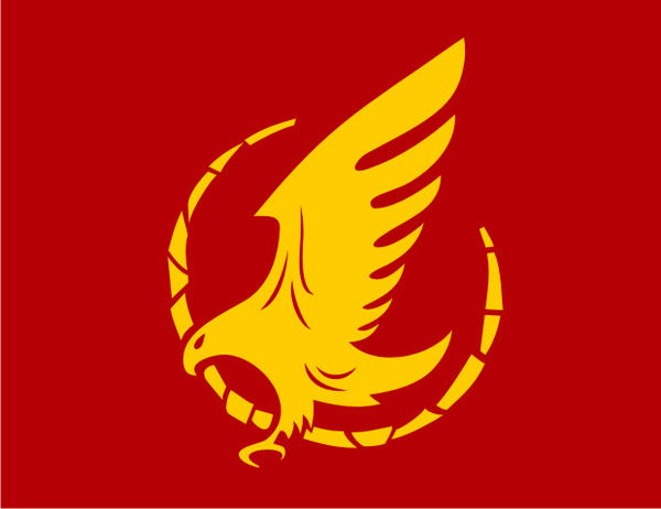 Новый Рубеж