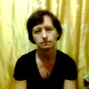Лариса Минеева