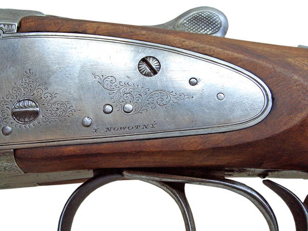 Александр Разин