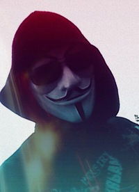 Сергей Юров