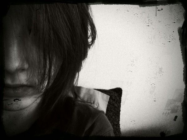 Лиза Пирожок