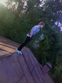 Алексей Зайцев