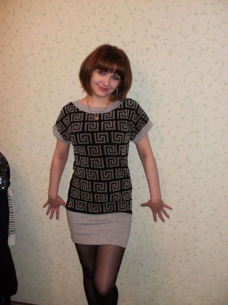 Ольга Аблёзина