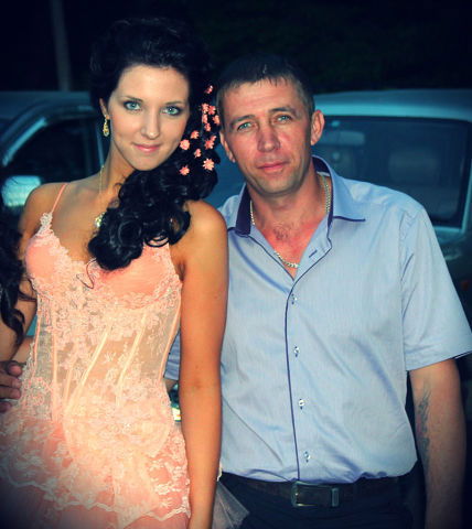 Станислав Ахмиров