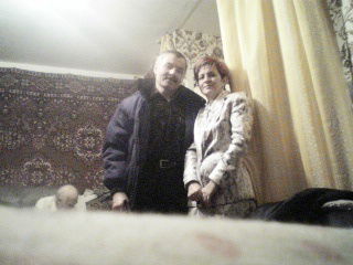 Владимир Мурзаков