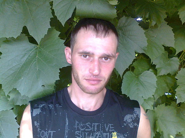 Руслан Сушко