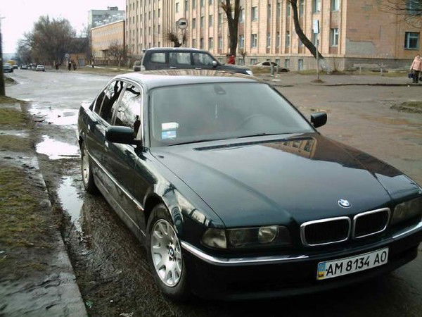 Олег Андриянов