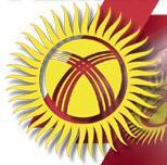 Чынгыз Торобай Уулу