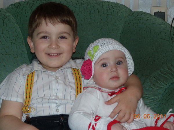 Евгений Черных