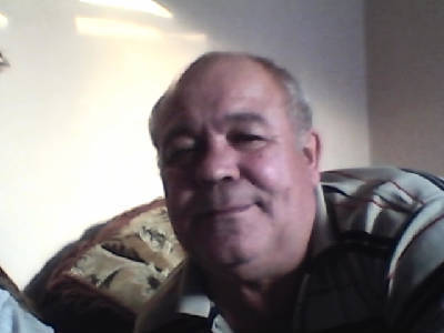 Анатолий Мальцев