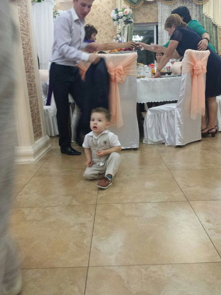 Разиям Турдиева