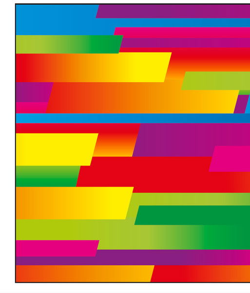 Данил Симонов