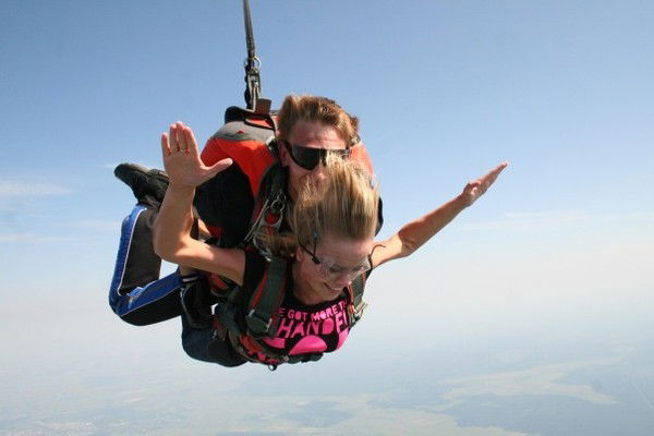 Margarita Yanulyavihute