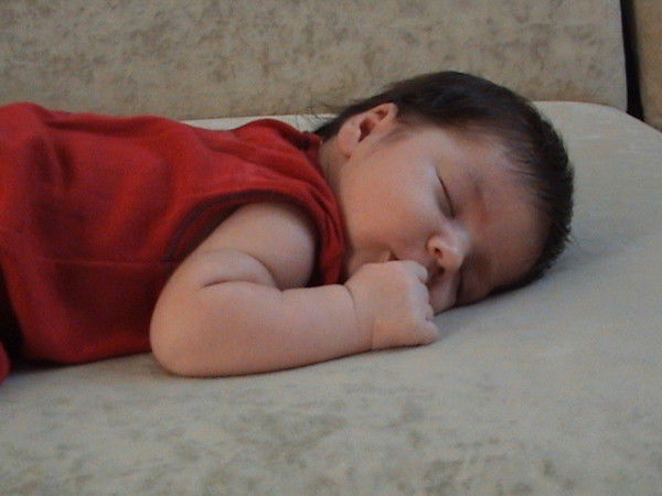 Даша Князева