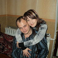 Дима Жижченко