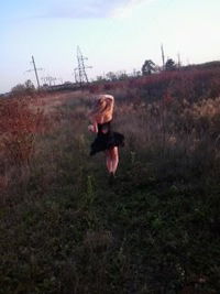 Ніка Керечанин