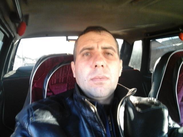 Андрей ?????????????