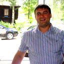 Игорь Гущин