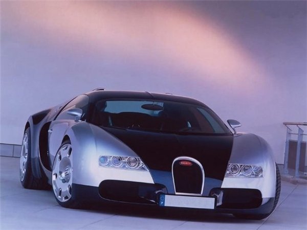 Денни Денни