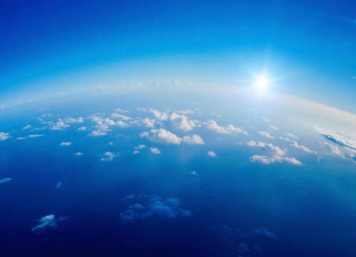 Артем Нужненко