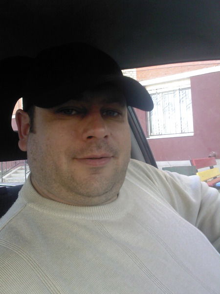 Сергей Писарев