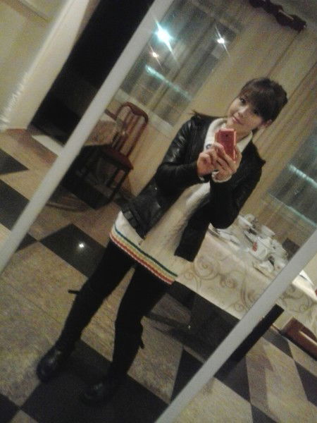 Нуртолкын Муратбаева