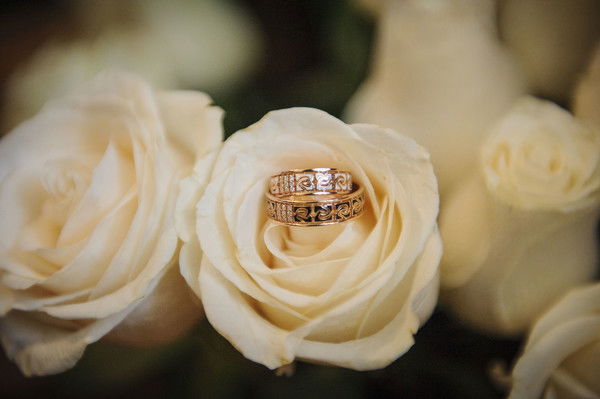 Светлана Жукова