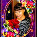 Юлия Лакосник