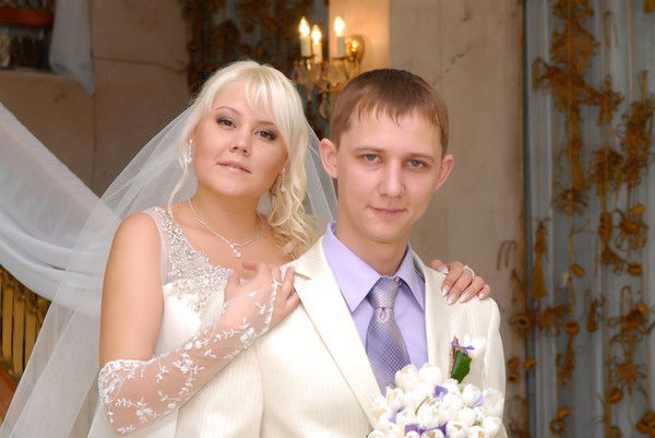 Дмитрий Глазков