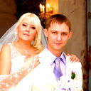 Дмитрий Глазков
