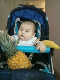 Акку Аксарина