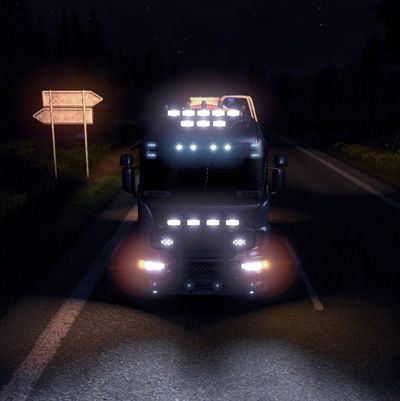 Иван Степанов