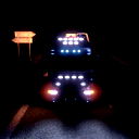 Иван Степанов