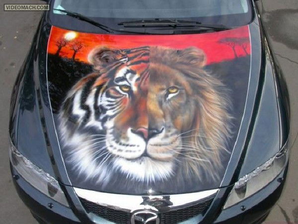 Дмитрий Аниканов