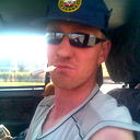 Владимир Пустовой