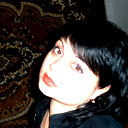 Елена Ж