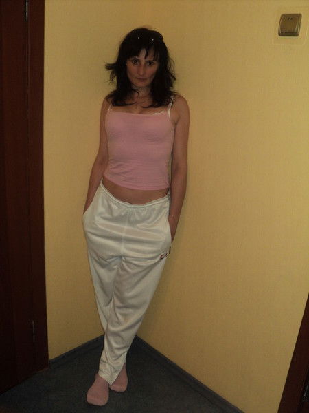 Елена Захарченко