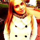 Екатерина Анатольевна