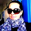 Liliya Bagdasarova