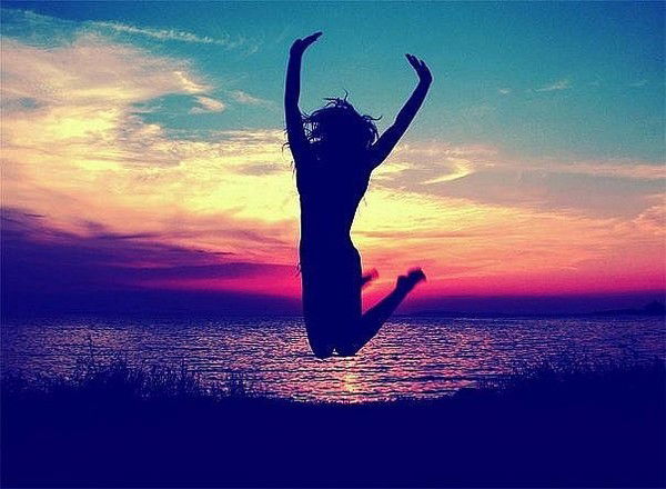 Дарья Толмачёва