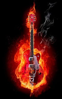 Тёма Черданцев