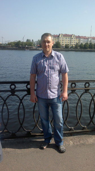 Вадим Закаблуков