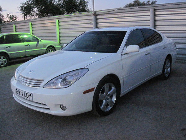 Берекет Жұмаев