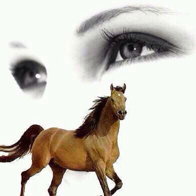 Мадина Джусупбекова