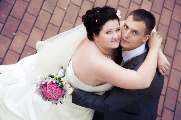 Екатерина Плохих