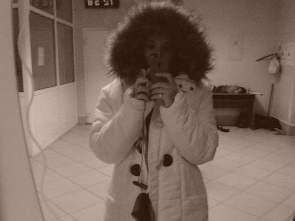 Анастасия Комиссарова